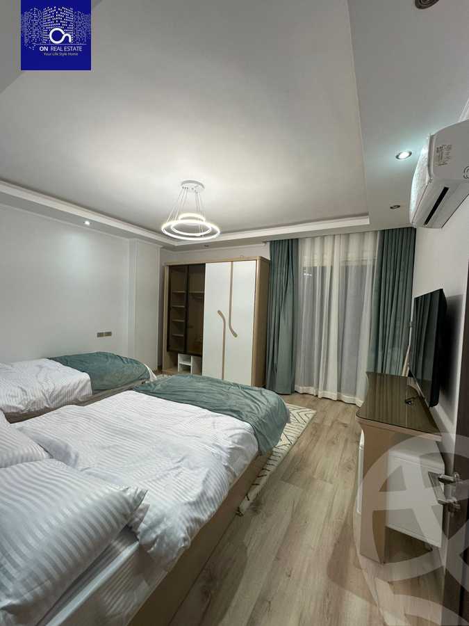 https://aqarmap.com.eg/ar/listing/6166370-for-sale-cairo-new-cairo-compounds-mwrd-fq-llttwyr