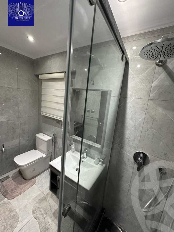 https://aqarmap.com.eg/ar/listing/6166397-for-sale-cairo-new-cairo-compounds-mwrd-fq-llttwyr
