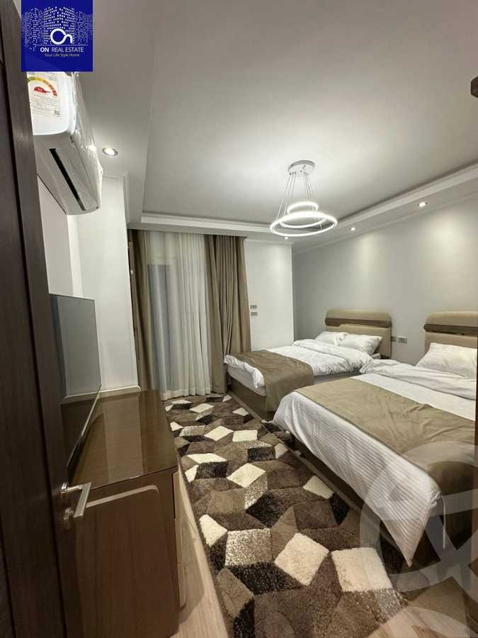 https://aqarmap.com.eg/ar/listing/6166397-for-sale-cairo-new-cairo-compounds-mwrd-fq-llttwyr