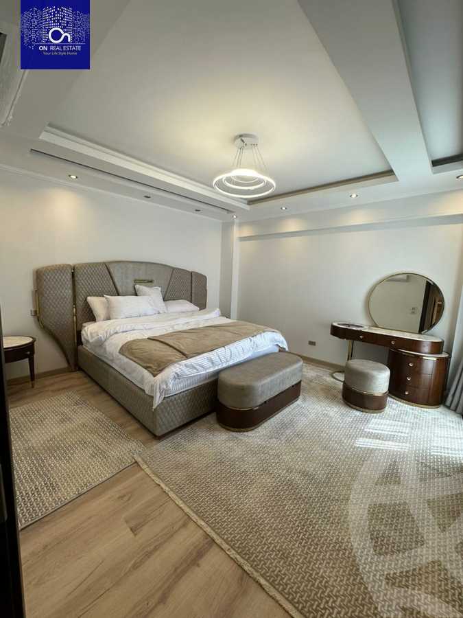 https://aqarmap.com.eg/ar/listing/6166397-for-sale-cairo-new-cairo-compounds-mwrd-fq-llttwyr