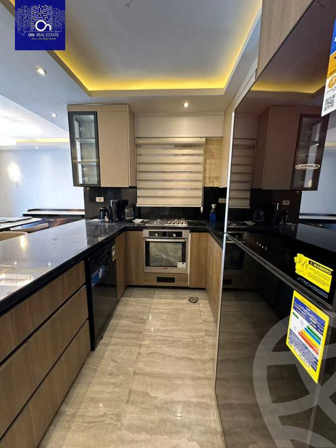 https://aqarmap.com.eg/ar/listing/6166397-for-sale-cairo-new-cairo-compounds-mwrd-fq-llttwyr