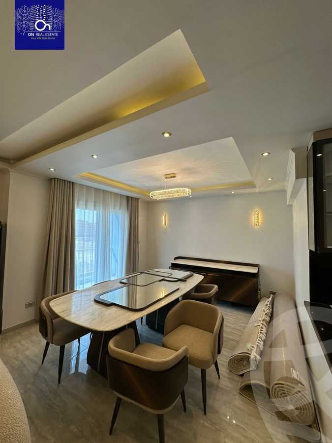 https://aqarmap.com.eg/ar/listing/6166397-for-sale-cairo-new-cairo-compounds-mwrd-fq-llttwyr