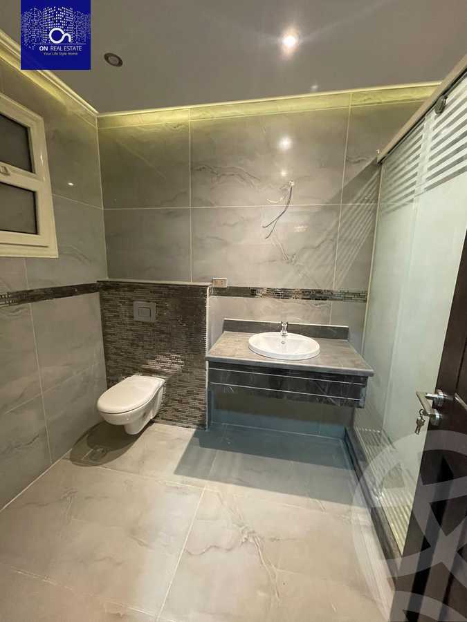 https://aqarmap.com.eg/ar/listing/6166462-for-sale-cairo-new-cairo-compounds-mwrd-fq-llttwyr