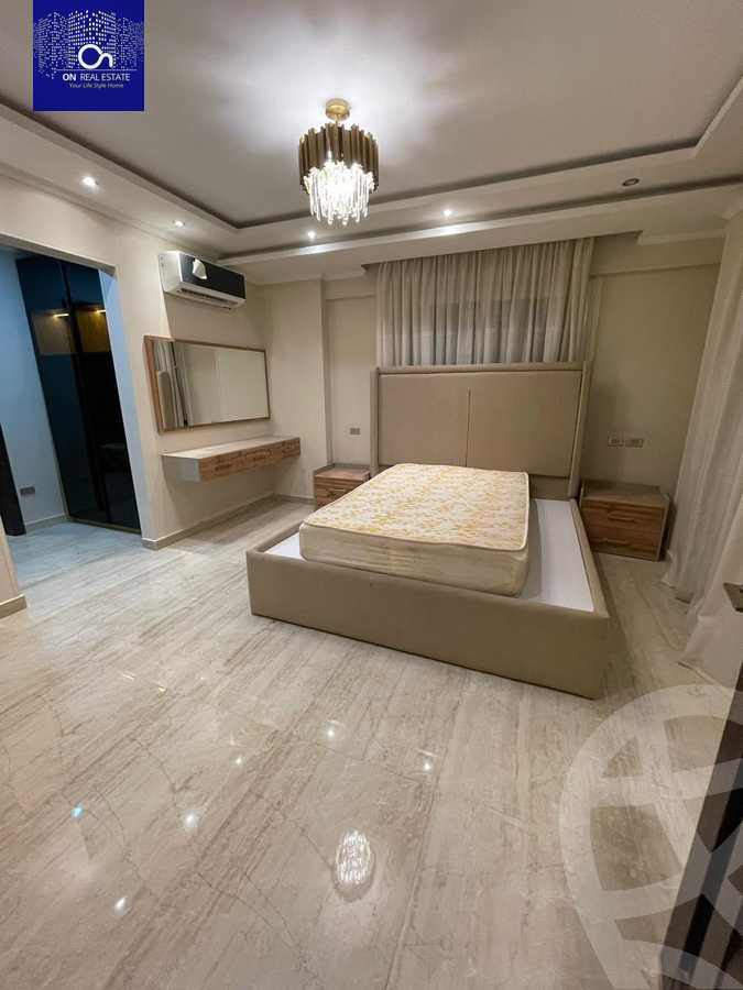 https://aqarmap.com.eg/ar/listing/6166462-for-sale-cairo-new-cairo-compounds-mwrd-fq-llttwyr