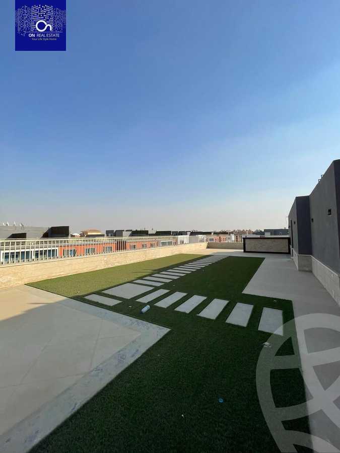 https://aqarmap.com.eg/ar/listing/6166462-for-sale-cairo-new-cairo-compounds-mwrd-fq-llttwyr