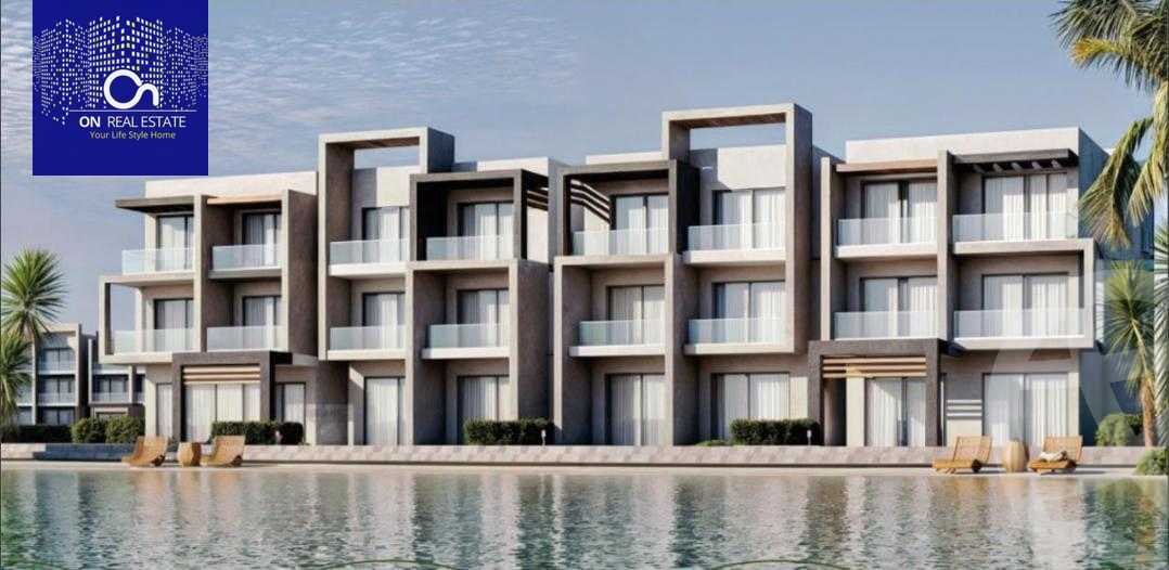 https://aqarmap.com.eg/ar/listing/6166573-for-sale-ain-elsokhna-resorts-kb-by-lsyryn-jrwb
