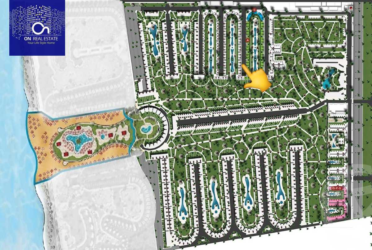 https://aqarmap.com.eg/ar/listing/6166573-for-sale-ain-elsokhna-resorts-kb-by-lsyryn-jrwb