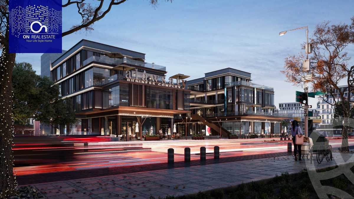 https://aqarmap.com.eg/en/listing/6177744-for-sale-cairo-6th-of-october-el-wahatt-road