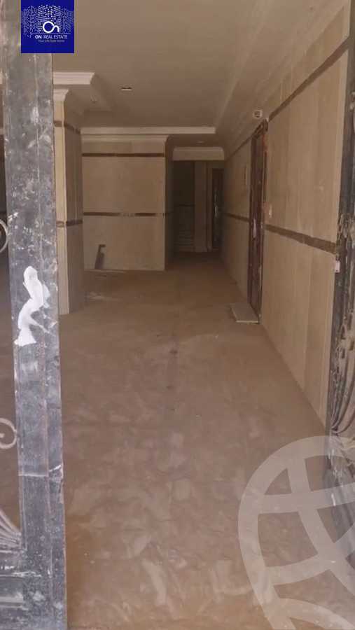 https://aqarmap.com.eg/en/listing/6177900-for-sale-cairo-6th-of-october-el-tawsaat-el-shamalya-hy-2000-qt