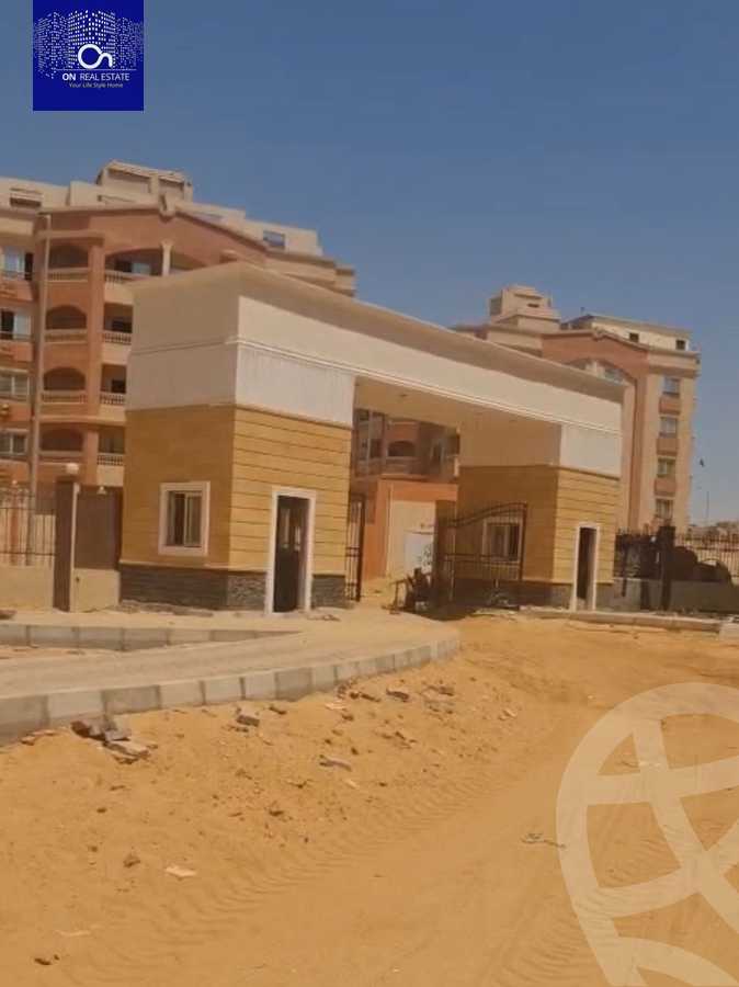 https://aqarmap.com.eg/en/listing/6177900-for-sale-cairo-6th-of-october-el-tawsaat-el-shamalya-hy-2000-qt