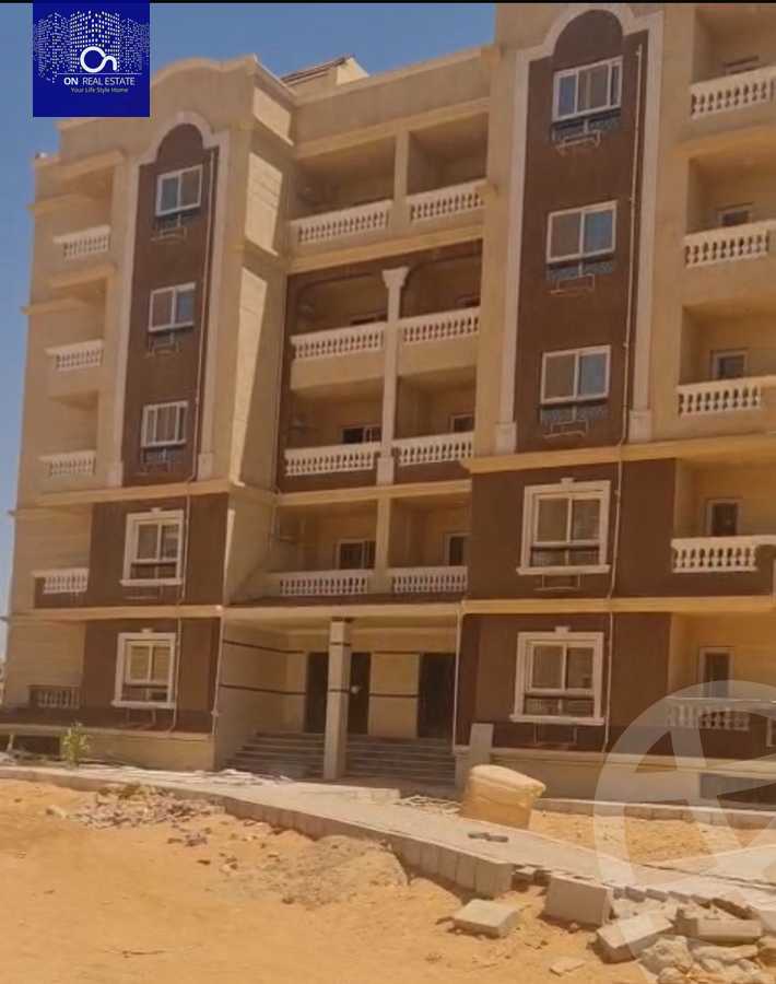 https://aqarmap.com.eg/en/listing/6177900-for-sale-cairo-6th-of-october-el-tawsaat-el-shamalya-hy-2000-qt
