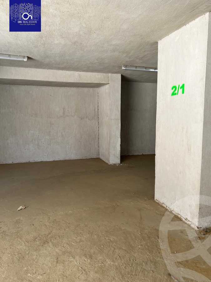 https://aqarmap.com.eg/ar/listing/6177956-for-sale-cairo-6th-of-october-compounds-kmbwnd-jm-lqhr