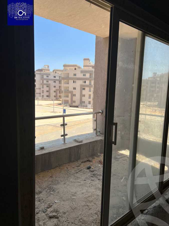 https://aqarmap.com.eg/ar/listing/6177956-for-sale-cairo-6th-of-october-compounds-kmbwnd-jm-lqhr