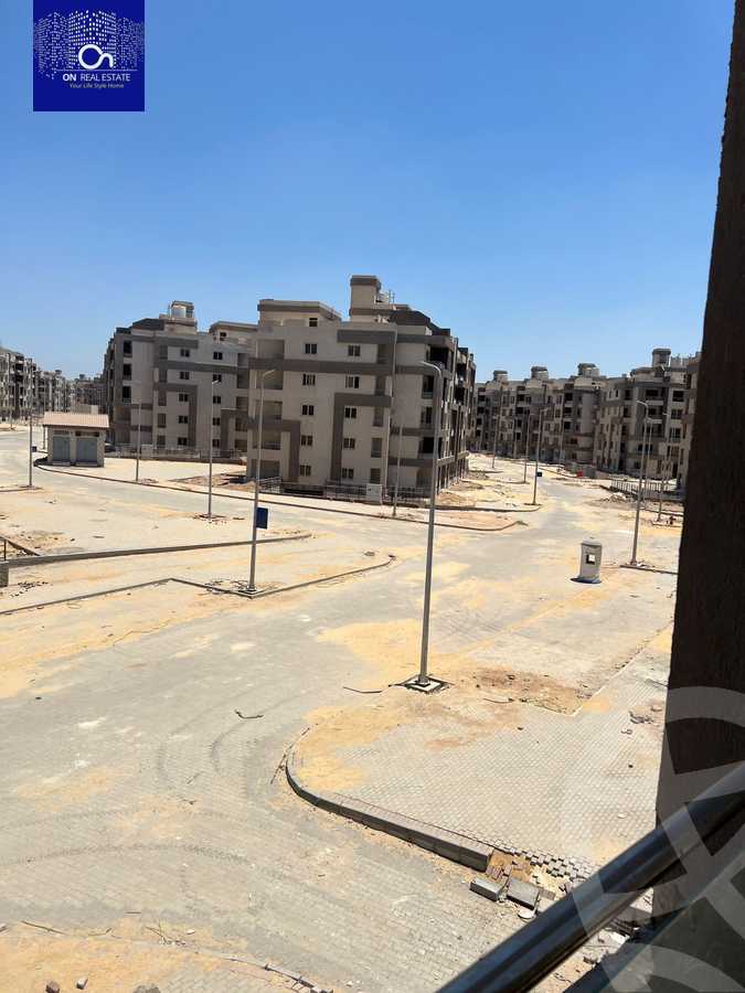 https://aqarmap.com.eg/ar/listing/6177956-for-sale-cairo-6th-of-october-compounds-kmbwnd-jm-lqhr