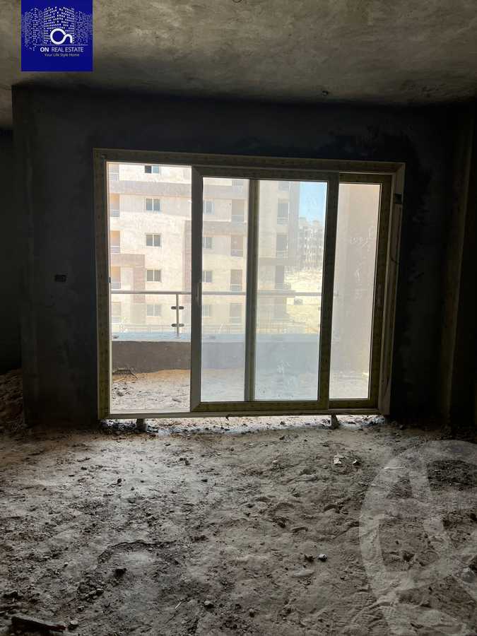 https://aqarmap.com.eg/ar/listing/6177956-for-sale-cairo-6th-of-october-compounds-kmbwnd-jm-lqhr
