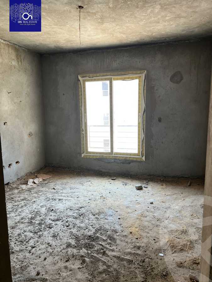 https://aqarmap.com.eg/ar/listing/6177956-for-sale-cairo-6th-of-october-compounds-kmbwnd-jm-lqhr