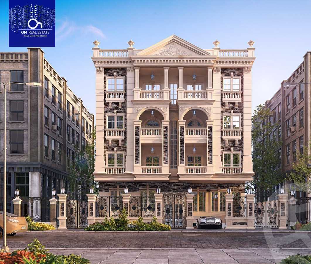 https://aqarmap.com.eg/en/listing/6179779-for-sale-cairo-new-cairo-new-narges
