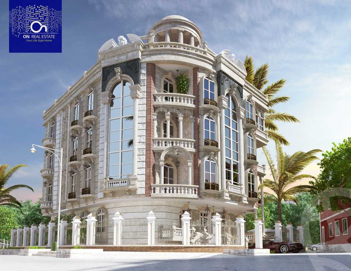 https://aqarmap.com.eg/en/listing/6179792-for-sale-cairo-new-cairo-new-narges