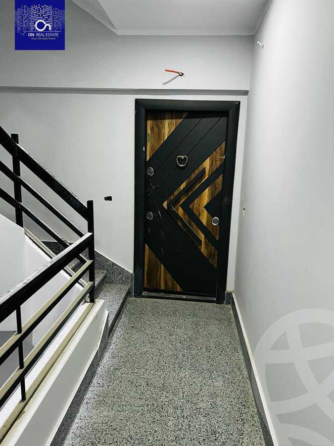 https://aqarmap.com.eg/ar/listing/6179841-for-sale-cairo-new-heliopolis-lhy-lthny