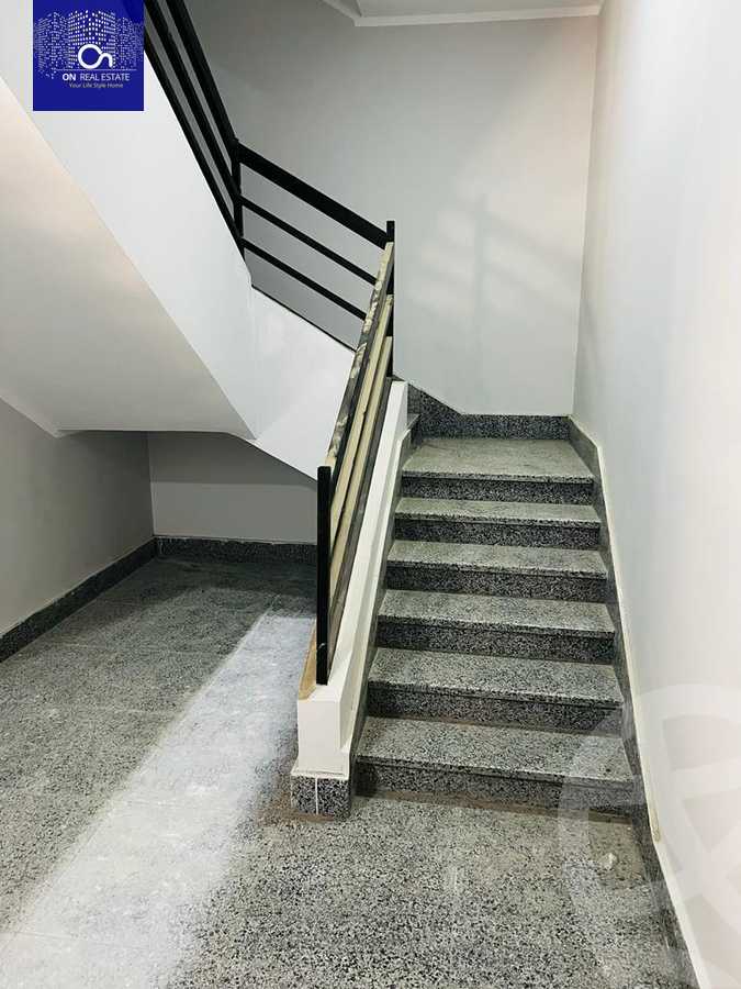https://aqarmap.com.eg/ar/listing/6179841-for-sale-cairo-new-heliopolis-lhy-lthny