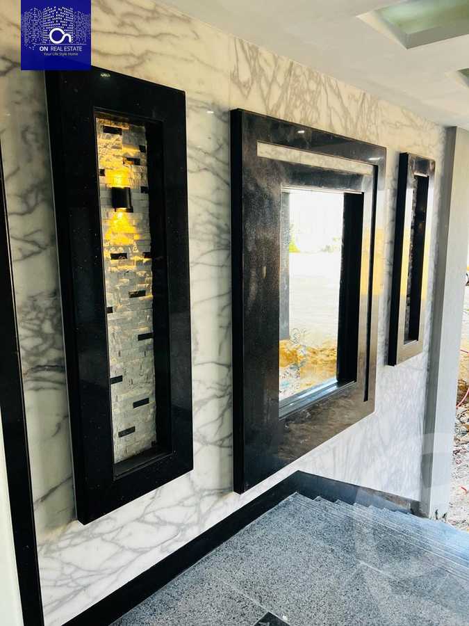 https://aqarmap.com.eg/ar/listing/6179841-for-sale-cairo-new-heliopolis-lhy-lthny