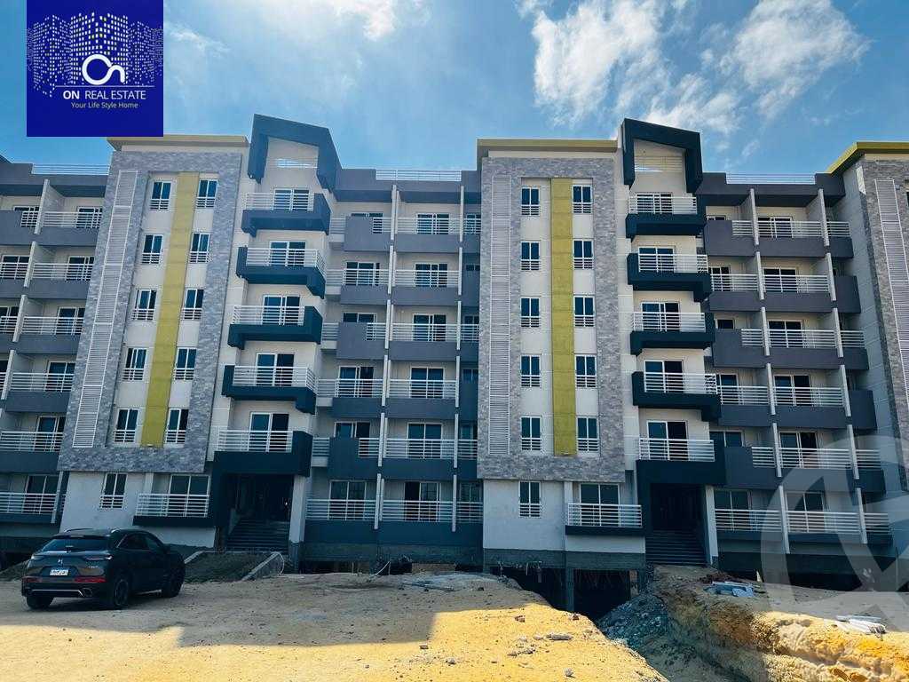 https://aqarmap.com.eg/ar/listing/6179903-for-sale-cairo-new-heliopolis-compounds-helioeye