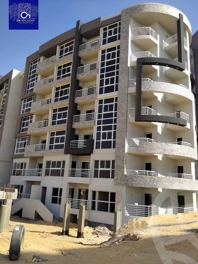 https://aqarmap.com.eg/ar/listing/6179903-for-sale-cairo-new-heliopolis-compounds-helioeye