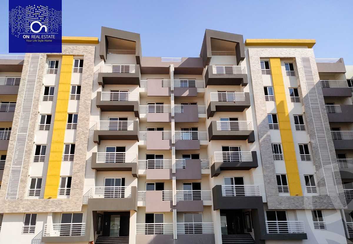 https://aqarmap.com.eg/ar/listing/6179903-for-sale-cairo-new-heliopolis-compounds-helioeye