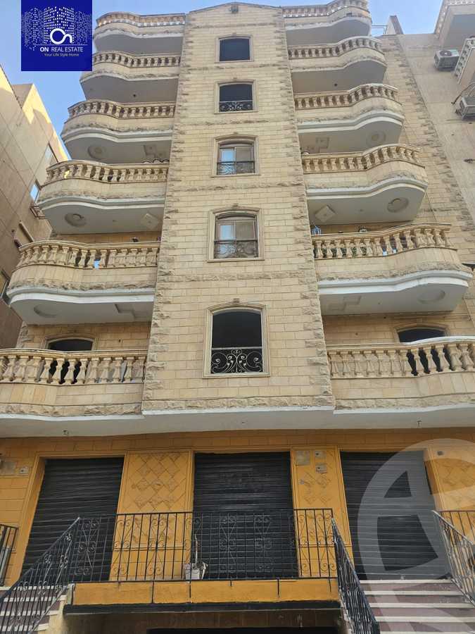 https://aqarmap.com.eg/ar/listing/6234069-for-sale-cairo-6th-of-october-hadaeq-october-el-fardoos-city-al-fardoos-st