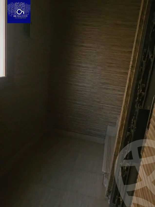 https://aqarmap.com.eg/ar/listing/6234610-for-sale-cairo-6th-of-october-hadaeq-october-el-fardoos-city-al-fardoos-st
