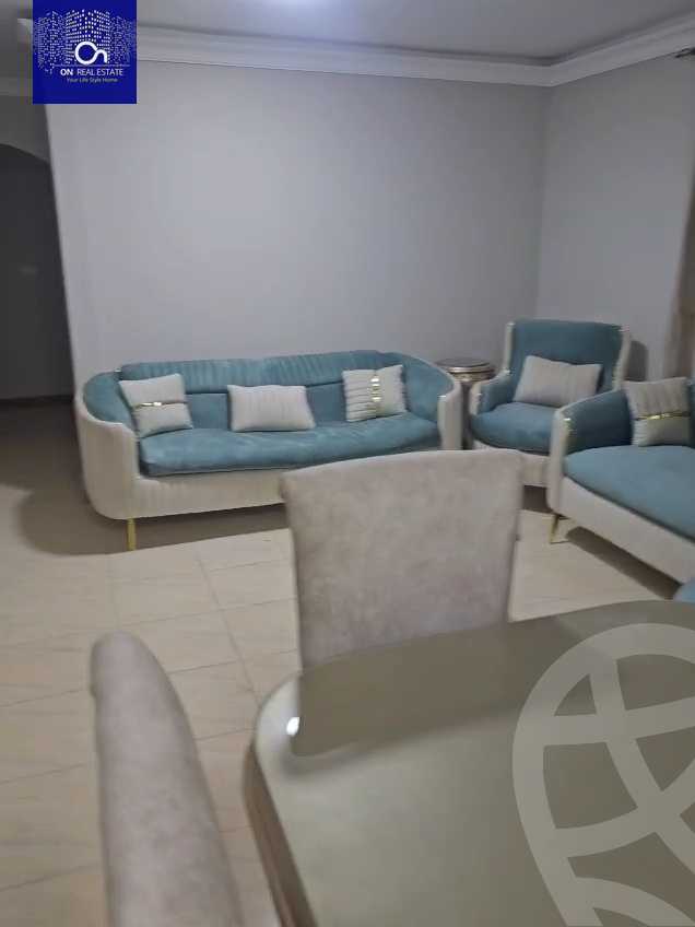 https://aqarmap.com.eg/ar/listing/6234791-for-sale-cairo-6th-of-october-hadaeq-october-el-fardoos-city-al-fardoos-st