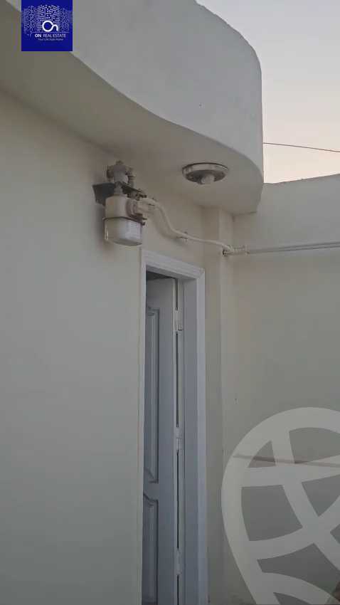 https://aqarmap.com.eg/ar/listing/6234791-for-sale-cairo-6th-of-october-hadaeq-october-el-fardoos-city-al-fardoos-st