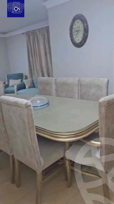 https://aqarmap.com.eg/ar/listing/6234791-for-sale-cairo-6th-of-october-hadaeq-october-el-fardoos-city-al-fardoos-st