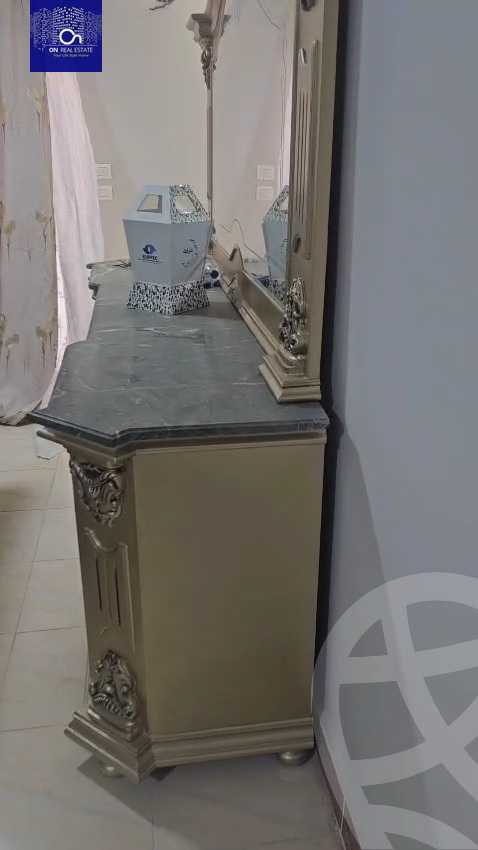 https://aqarmap.com.eg/ar/listing/6234791-for-sale-cairo-6th-of-october-hadaeq-october-el-fardoos-city-al-fardoos-st