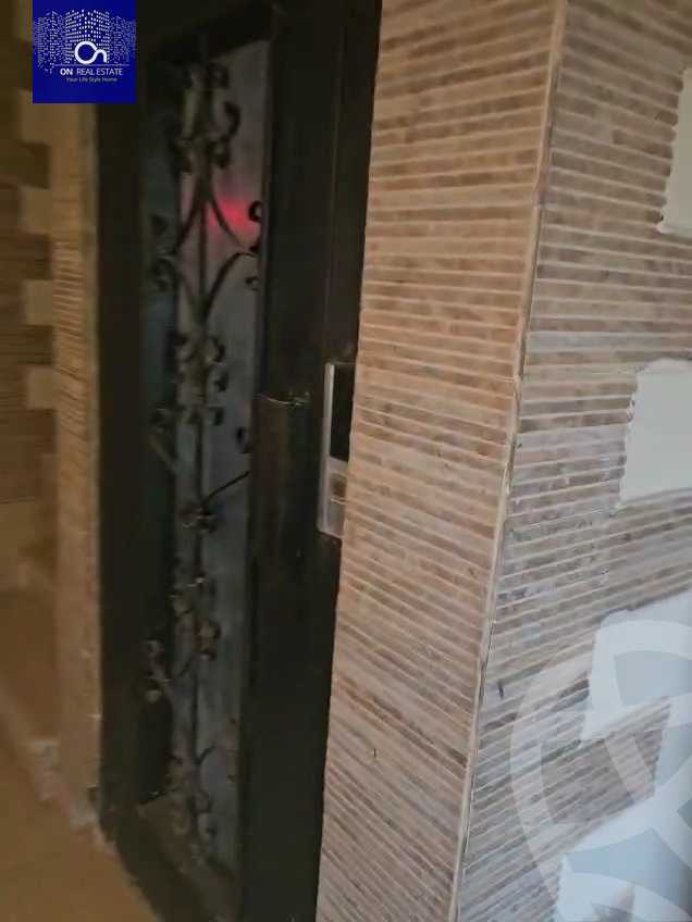https://aqarmap.com.eg/ar/listing/6234791-for-sale-cairo-6th-of-october-hadaeq-october-el-fardoos-city-al-fardoos-st