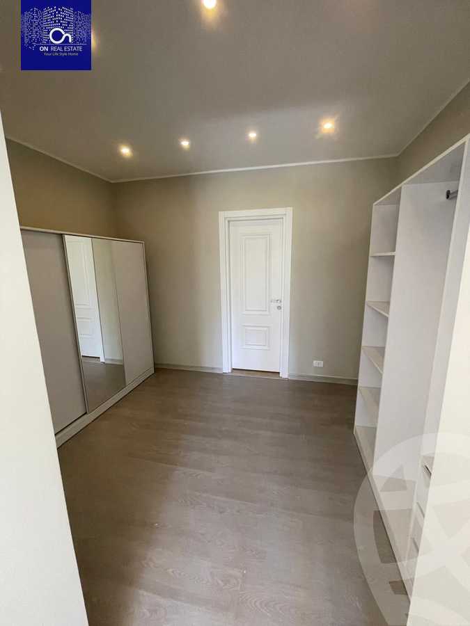 https://aqarmap.com.eg/en/listing/6237603-for-sale-cairo-new-cairo-compounds-eastown-eastown-parks