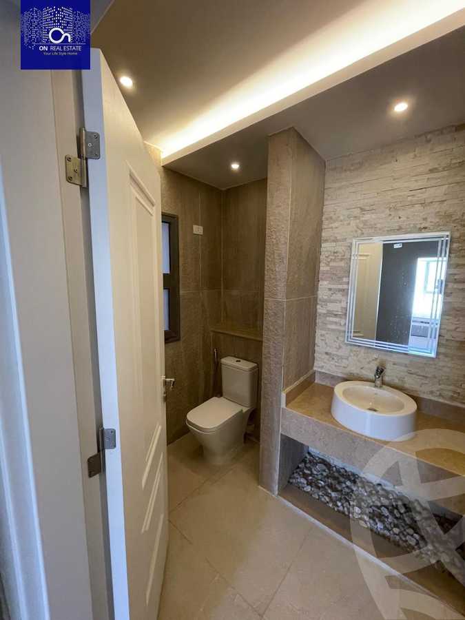 https://aqarmap.com.eg/en/listing/6237603-for-sale-cairo-new-cairo-compounds-eastown-eastown-parks