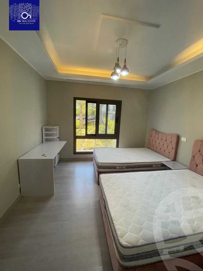 https://aqarmap.com.eg/en/listing/6237603-for-sale-cairo-new-cairo-compounds-eastown-eastown-parks