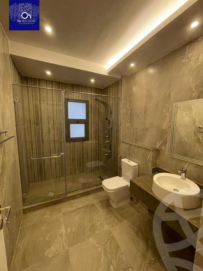https://aqarmap.com.eg/en/listing/6237603-for-sale-cairo-new-cairo-compounds-eastown-eastown-parks
