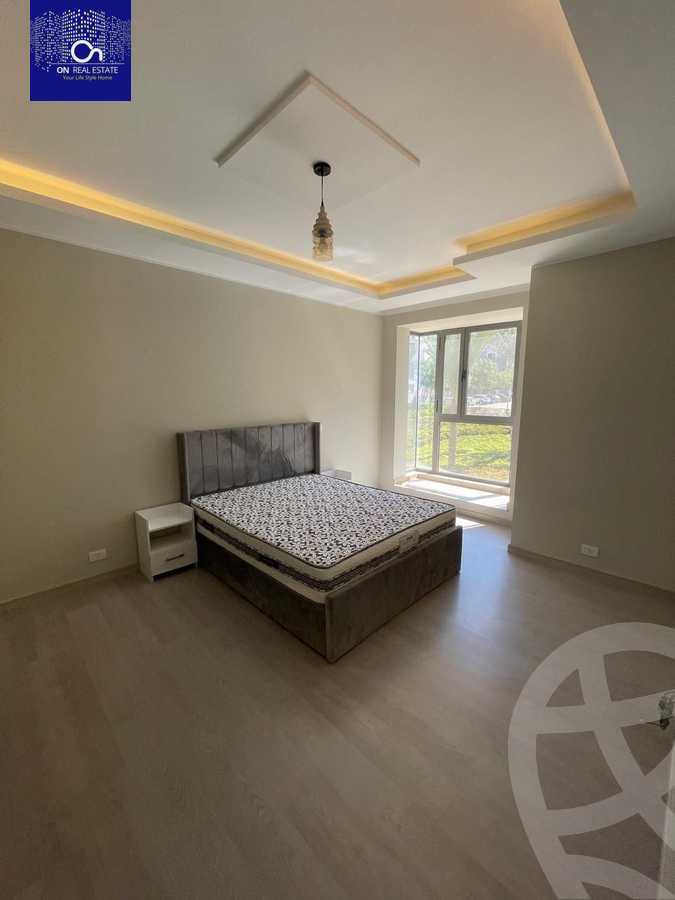https://aqarmap.com.eg/en/listing/6237603-for-sale-cairo-new-cairo-compounds-eastown-eastown-parks