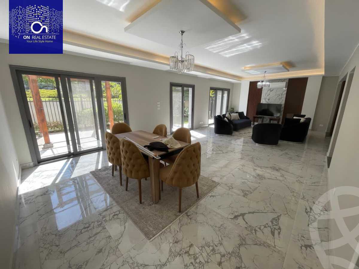 https://aqarmap.com.eg/en/listing/6237603-for-sale-cairo-new-cairo-compounds-eastown-eastown-parks