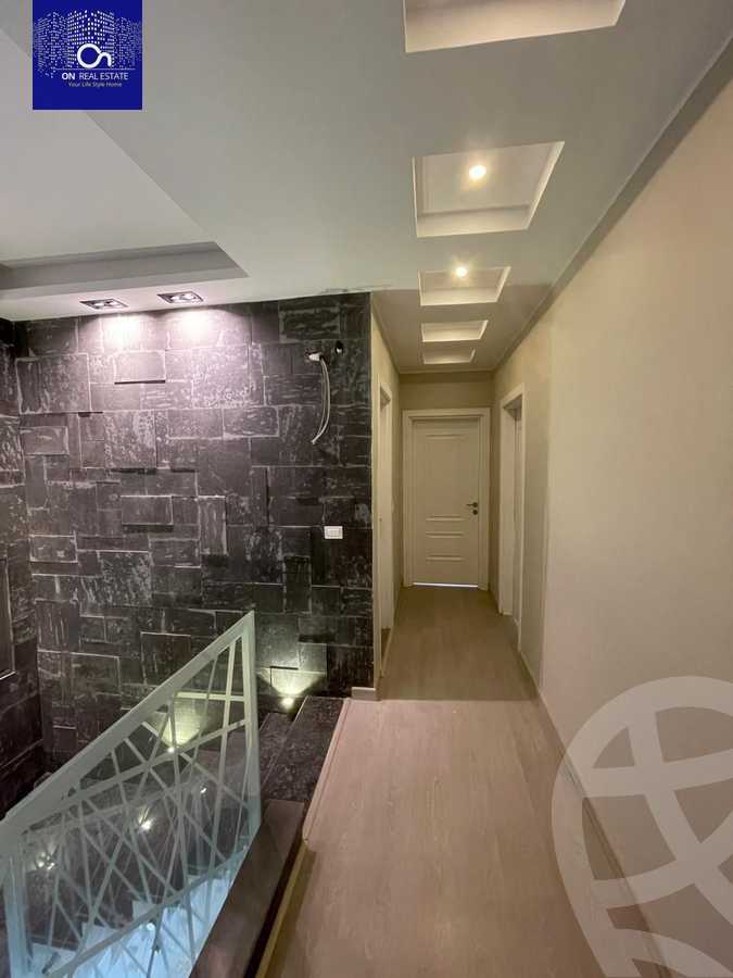 https://aqarmap.com.eg/en/listing/6237603-for-sale-cairo-new-cairo-compounds-eastown-eastown-parks