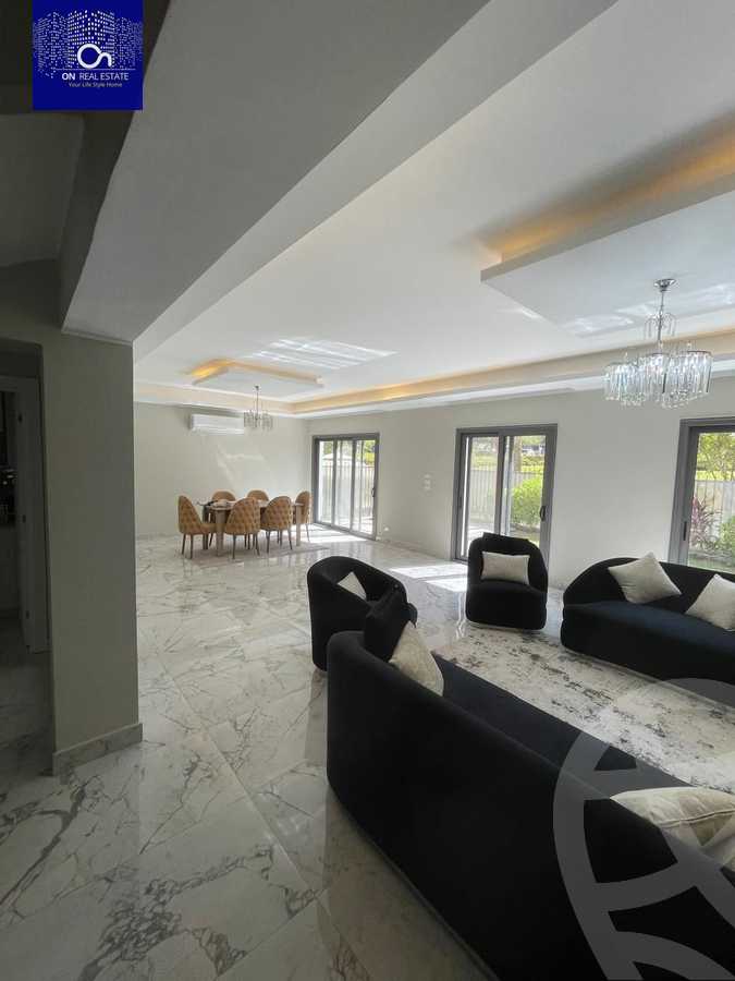 https://aqarmap.com.eg/en/listing/6237603-for-sale-cairo-new-cairo-compounds-eastown-eastown-parks