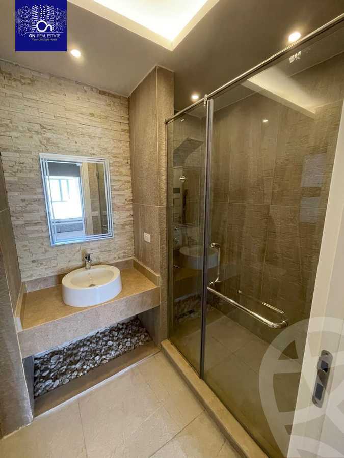 https://aqarmap.com.eg/en/listing/6237603-for-sale-cairo-new-cairo-compounds-eastown-eastown-parks