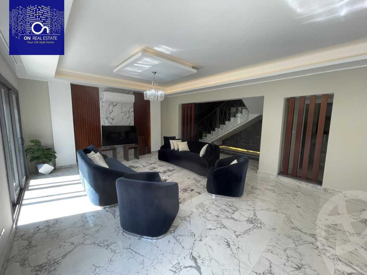 https://aqarmap.com.eg/en/listing/6237603-for-sale-cairo-new-cairo-compounds-eastown-eastown-parks