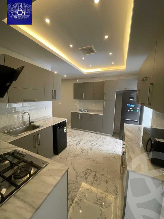 https://aqarmap.com.eg/en/listing/6237603-for-sale-cairo-new-cairo-compounds-eastown-eastown-parks