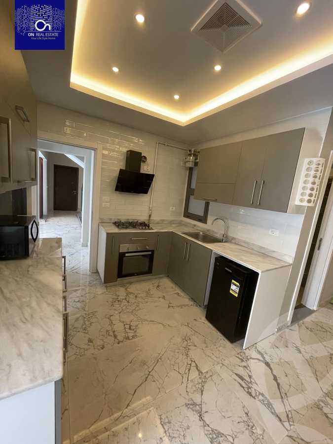 https://aqarmap.com.eg/en/listing/6237603-for-sale-cairo-new-cairo-compounds-eastown-eastown-parks