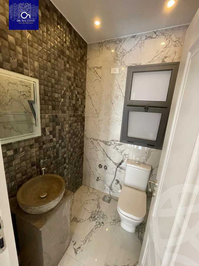 https://aqarmap.com.eg/en/listing/6237603-for-sale-cairo-new-cairo-compounds-eastown-eastown-parks