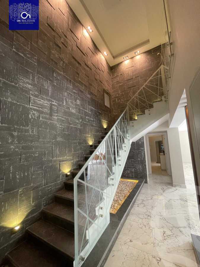 https://aqarmap.com.eg/en/listing/6237603-for-sale-cairo-new-cairo-compounds-eastown-eastown-parks
