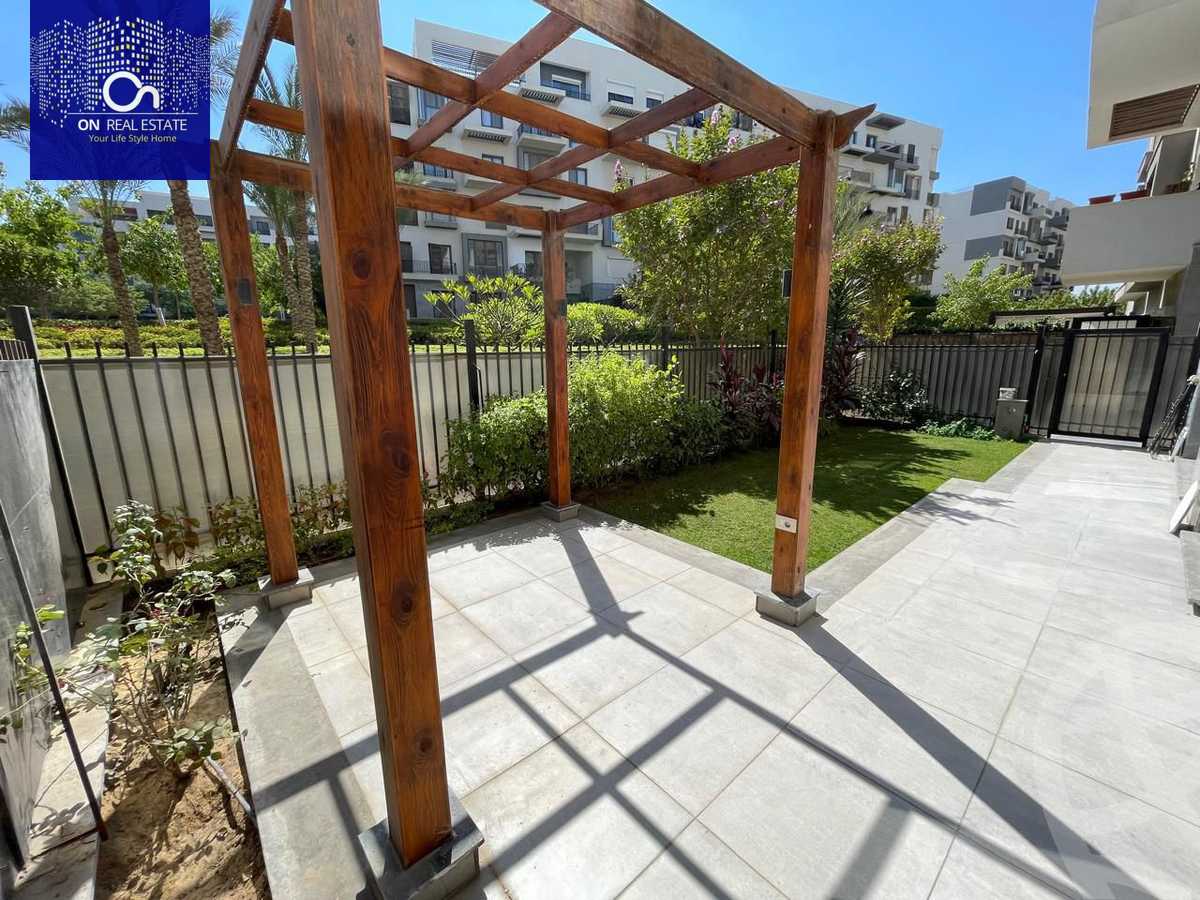 https://aqarmap.com.eg/en/listing/6237603-for-sale-cairo-new-cairo-compounds-eastown-eastown-parks